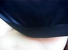 DD - Chastity Tease