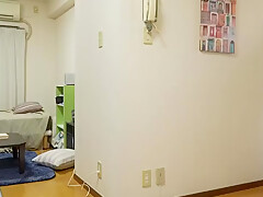 DGG074-JRQMROEZHB369517387