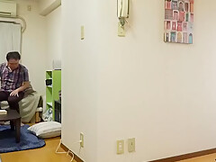 DGG074-JRQMROEZHB369517387