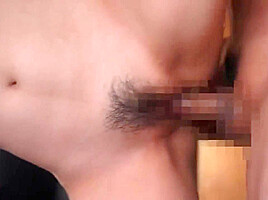 DVLT74 Good Japanese sex WOWOWOW