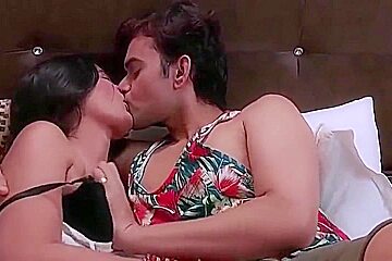 Dally Uncut Hothit Movies Uncut 1