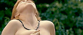 Damn Hot Nuns Enjoys Pussy Licking