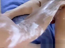 Daniel emo sex porno video hot gay teen 18+ ladyboys and straight free
