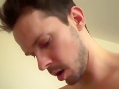 Danny & Jack
