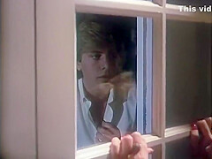Dans Chaleur De St-tropez (1981)