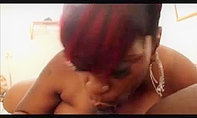 Darksome Shorthair-Redhead big beautiful woman-Step mother I'd Like To Fuck hard screwed