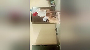 Post Image