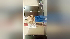 Dasi Sexy Romantic Fucking Video On Home