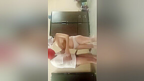 Dasi Sexy Romantic Fucking Video On Home