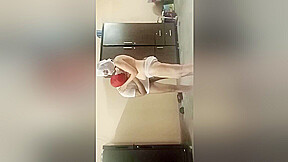 Dasi Sexy Romantic Fucking Video On Home