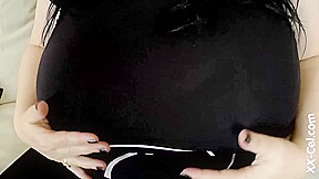 Dawn Of Motherhood Porn Movie - Xx-Cel