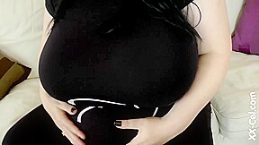 Dawn Of Motherhood Porn Movie - Xx-Cel