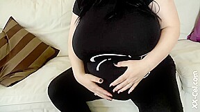 Dawn Of Motherhood Porn Movie - Xx-Cel
