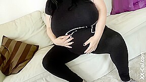 Dawn Of Motherhood Porn Movie - Xx-Cel