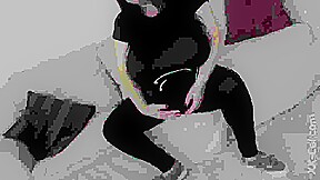 Dawn Of Motherhood Porn Movie - Xx-Cel