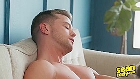Deacon & Riley: Bareback
