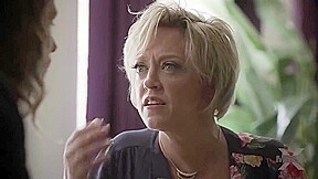 Dee Williams - Amazing Adult Video Milf Hot Watch Show