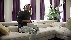 Dee Williams - Amazing Adult Video Milf Hot Watch Show