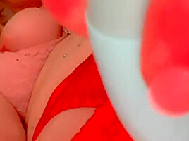 Deep In Me Pv
