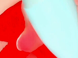 Deep In Me Pv
