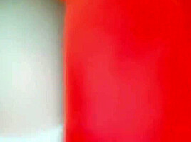 Deep In Me Pv