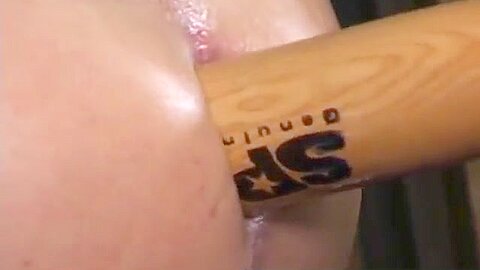 Deep gay ass fisting hardcore porn