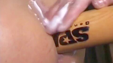 Deep gay ass fisting hardcore porn