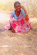 Dehati Outdoor Peeing Xvideo