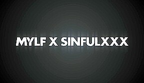 Delicious Couple - MYLF
