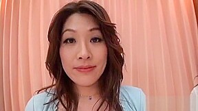Delightful Mature Sucks A Cock And Then Rides It Vigorously