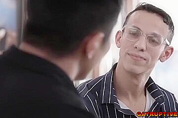 Des Irez, Jkab Ethan Dale And Jkab Ethan In Cute Getting Some Hard Fuck From