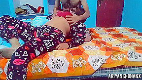 Deshi Bangla Couple Sex Video