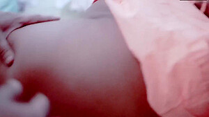 Desi Bade Boobs Maid Aur Tharki Ghar Ka Maalik Ne Kia Ghapa Ghup Chudai Hardcore Fuck Hindi Audio