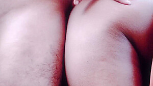 Desi Bade Boobs Maid Aur Tharki Ghar Ka Maalik Ne Kia Ghapa Ghup Chudai Hardcore Fuck Hindi Audio