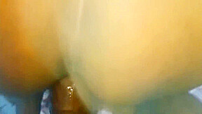 Desi Bangla Sex Village Girl