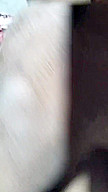Desi Boudi Sex Video Couple Show