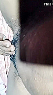 Desi Boudi Sex Video Couple Show