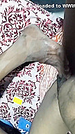 Desi Boudi Sex Video Couple Show