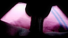 Desi Girlfriend Srilanka