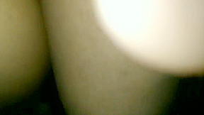 Desi Hindi Closeup Sex With College Teacher