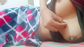 Desi Hot Fucking School Girl Beautiful Pussy