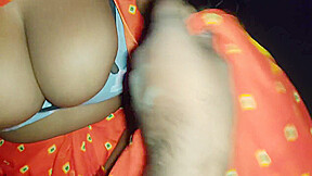 Desi House Wife And Hasband Sex