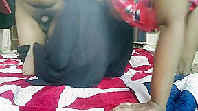 Desi Indian Village Bhabhi Ki Chudai Wali Hindi Indian Sexy Chudai Video