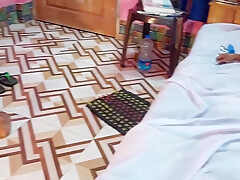 Desi Mms Xxx Bengali Sex Videos Of Bhabhi With College Stud At Home Sex 1