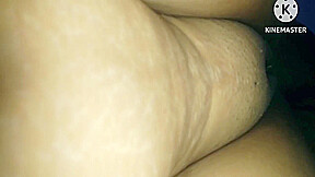 Desi Randi Tatap Thukai Customer For Home Hindi Audio