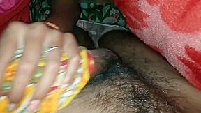 Desi School Girl Sucking And Fucking Night Part 2 Hindi Audio