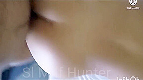 Compilation Desi Secretary Mallu Secretary Compilation