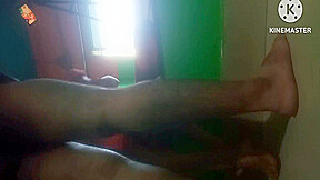 Desi Sex Romantic Home Made Big Ass Big Local Sex