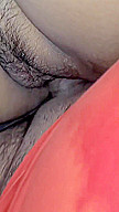 Desi Sex Sexy Bhabhi Hot Sexy