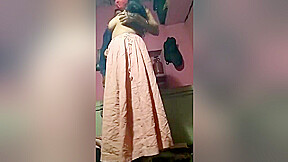 Desi Village Couple Romance And Pussy Licking